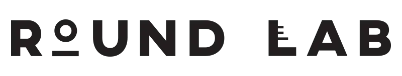 Round Lab the Official Shop