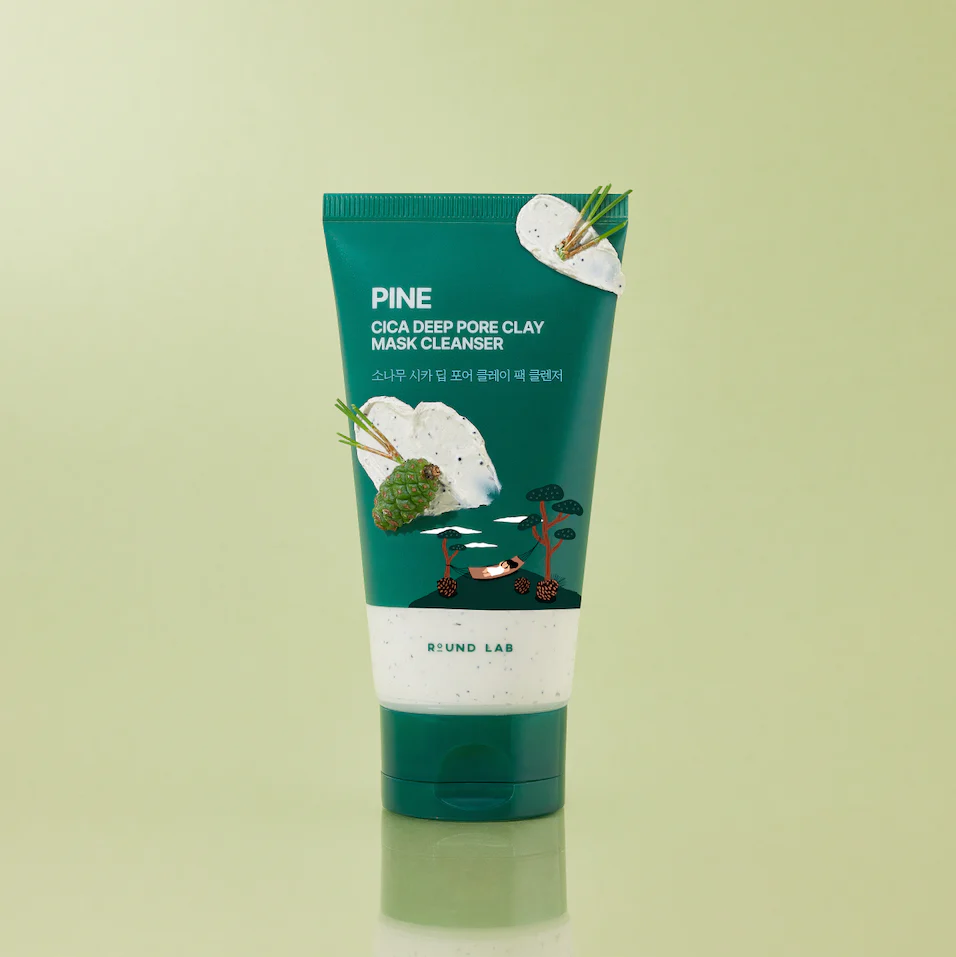 All Products